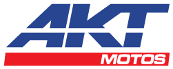 AKT